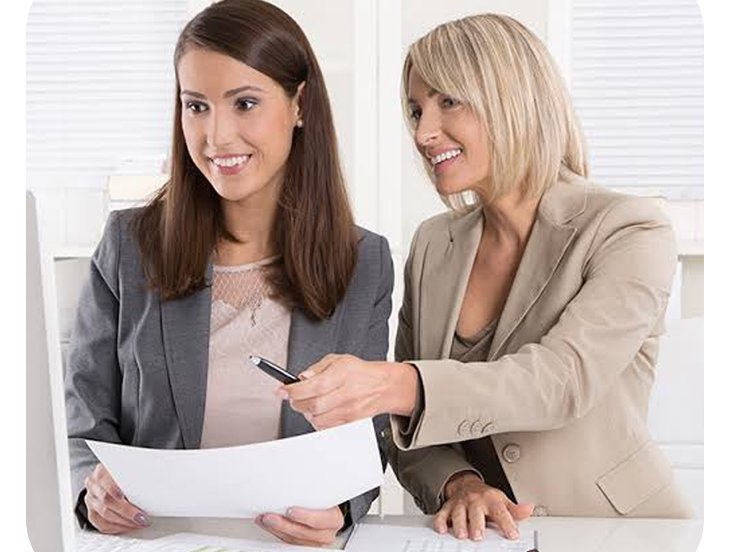 Free Expert Counselling Services