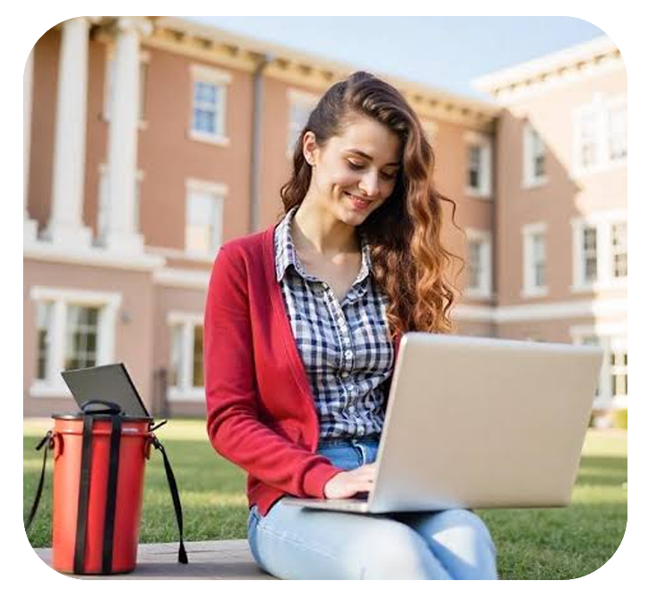 Post Departure Guidance